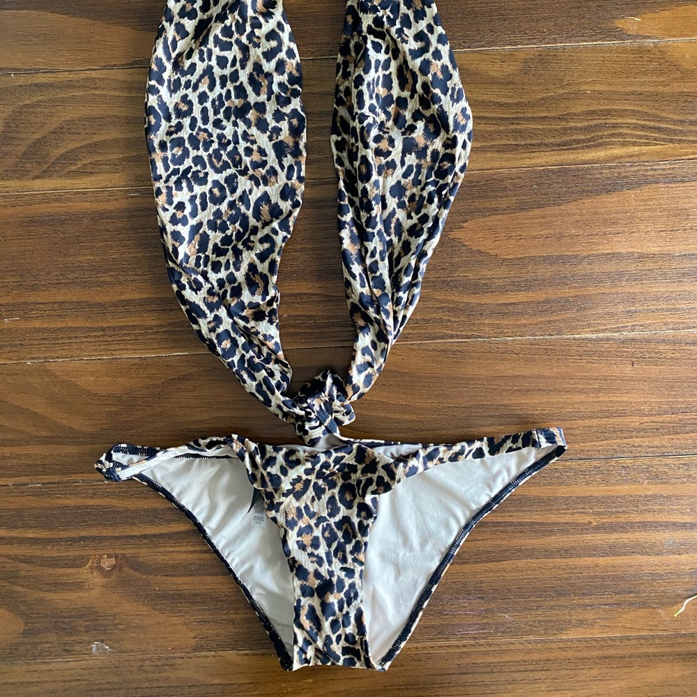 Women’s Victoria Secret Monokini